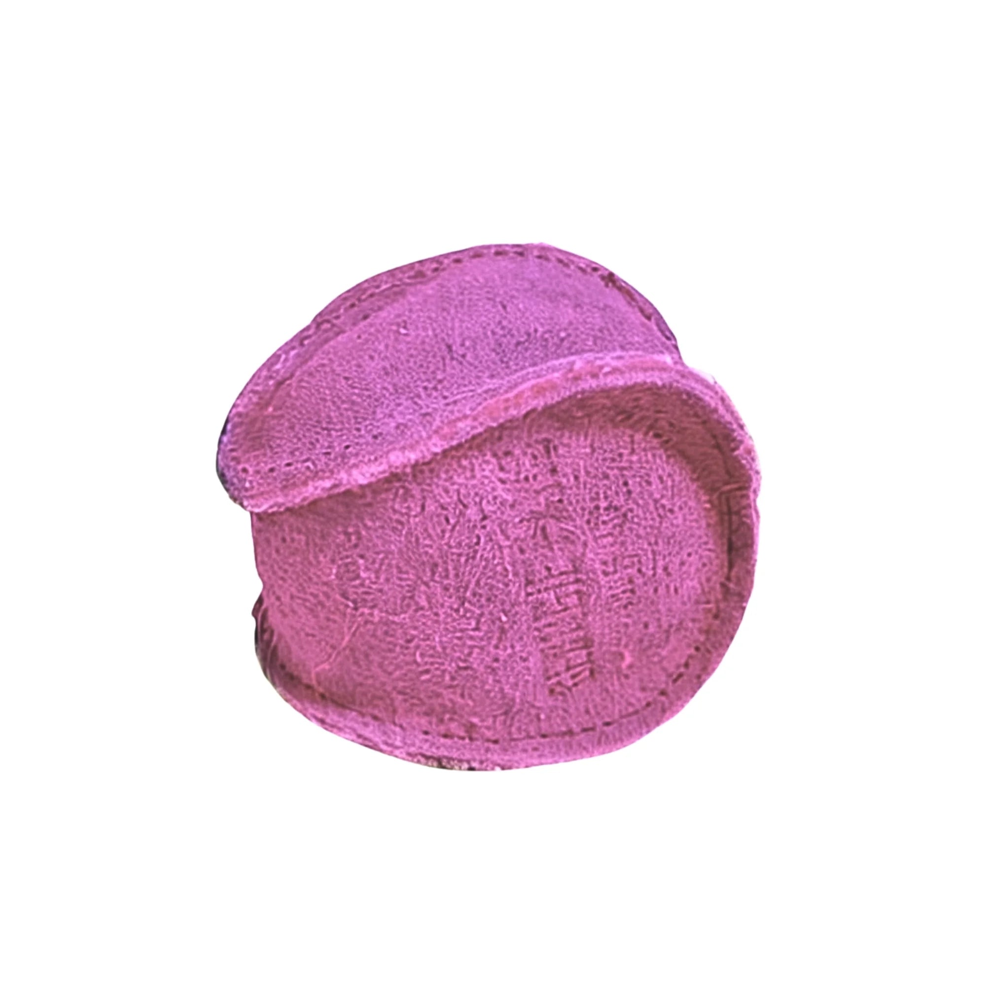 Georgie Paws – Dog Ball
